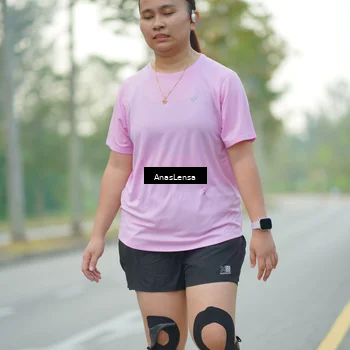 Runner Photo 8239939