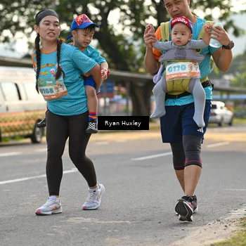 Runner Photo 8239942