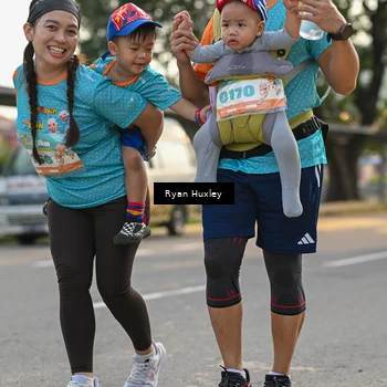 Runner Photo 8239943