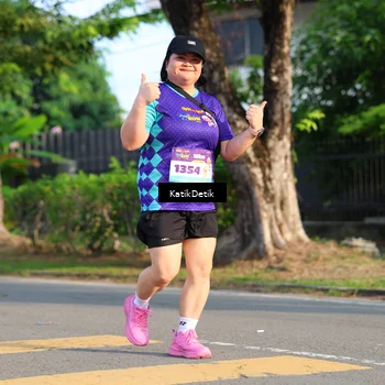 Runner Photo 8239944