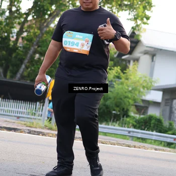 Runner Photo 8239945