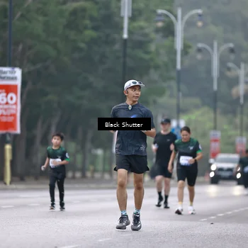 Runner Photo 8239946