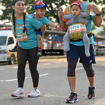 Runner Photo 8239947