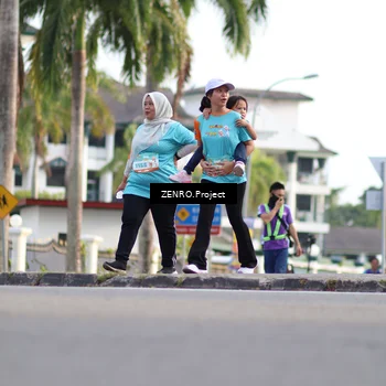 Runner Photo 8239952