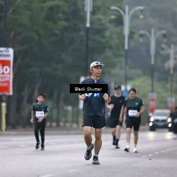 Runner Photo 8239955