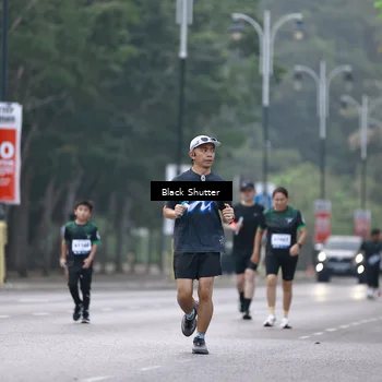 Runner Photo 8239959