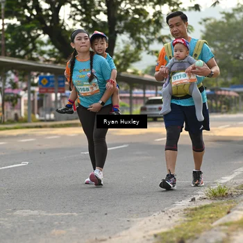 Runner Photo 8239963