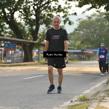 Runner Photo 8239964