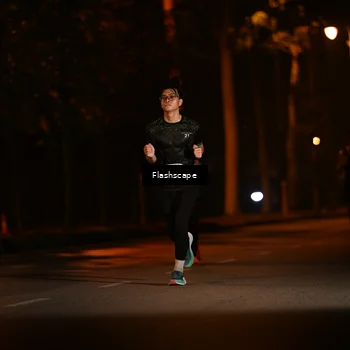 Runner Photo 8239965