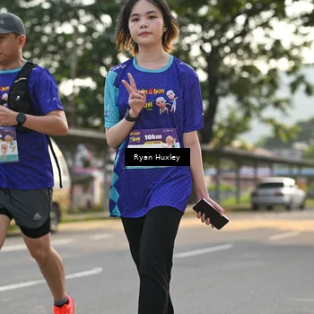 Runner Photo 8239966