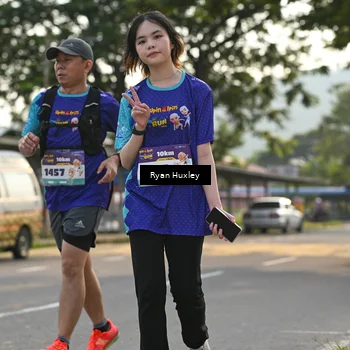 Runner Photo 8239968