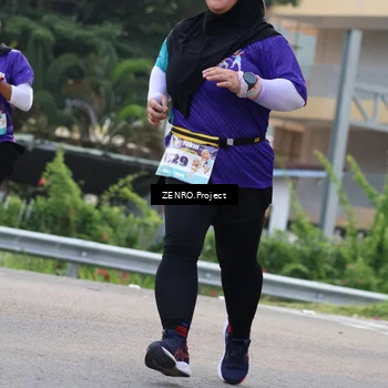 Runner Photo 8239969