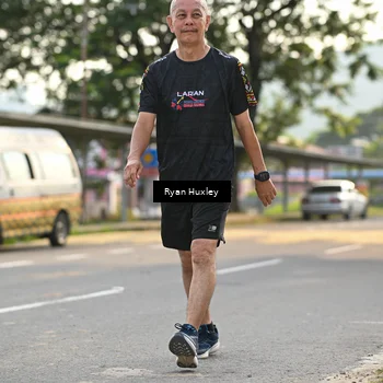 Runner Photo 8239970