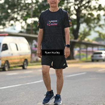 Runner Photo 8239971