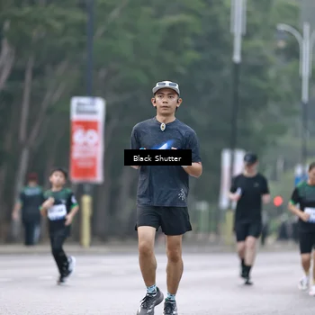 Runner Photo 8239972