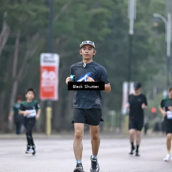 Runner Photo 8239977