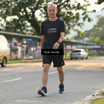 Runner Photo 8239979