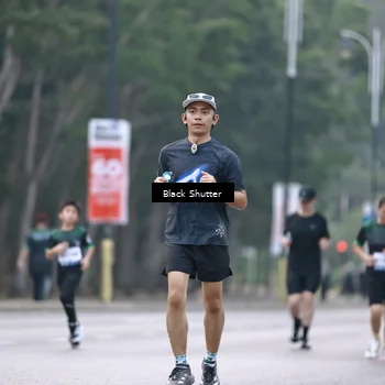 Runner Photo 8239984
