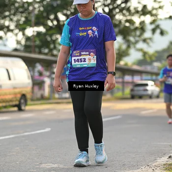 Runner Photo 8239986