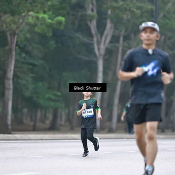 Runner Photo 8239993