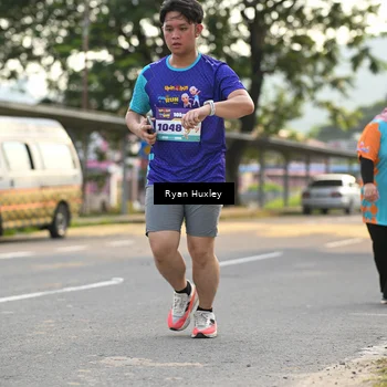 Runner Photo 8239997