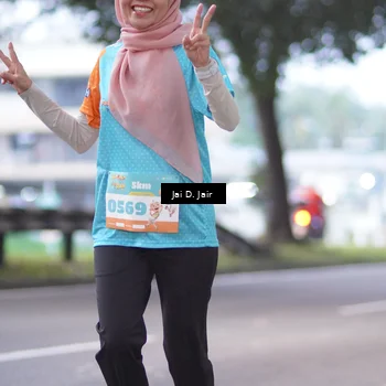 Runner Photo 8239998