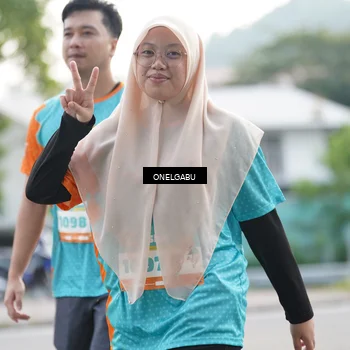 Runner Photo 8239999