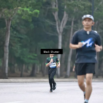 Runner Photo 8240000