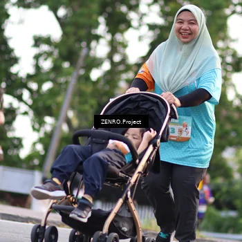 Runner Photo 8240005