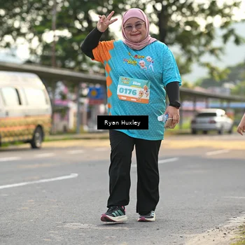 Runner Photo 8240014