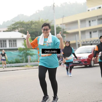Runner Photo 8240015