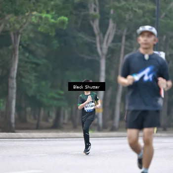 Runner Photo 8240017