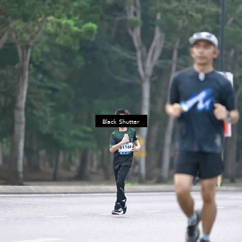 Runner Photo 8240018