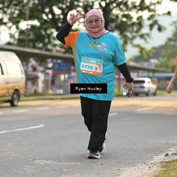 Runner Photo 8240020
