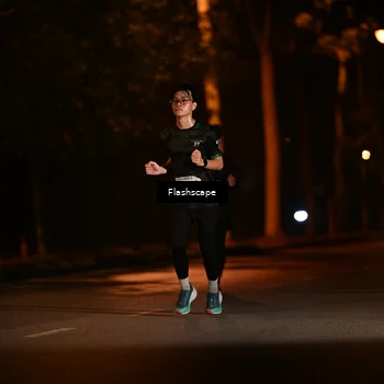 Runner Photo 8240025