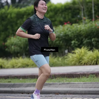 Runner Photo 8240028