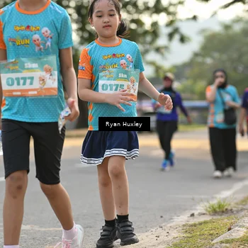 Runner Photo 8240029