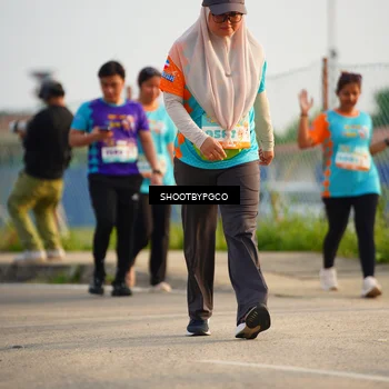 Runner Photo 8240034