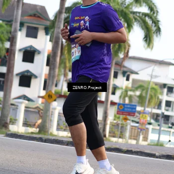 Runner Photo 8240038