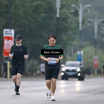 Runner Photo 8240040