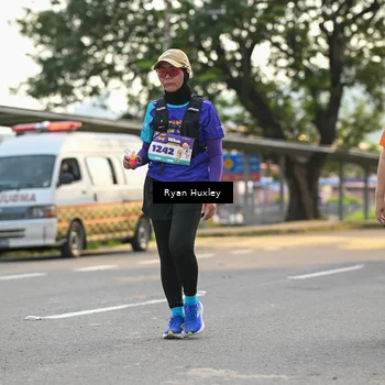 Runner Photo 8240041