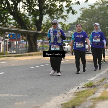 Runner Photo 8240047