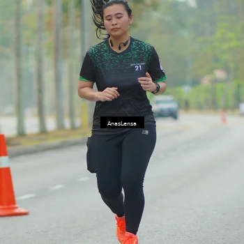 Runner Photo 8240050