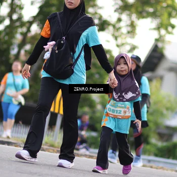 Runner Photo 8240054
