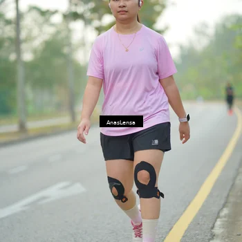 Runner Photo 8240058