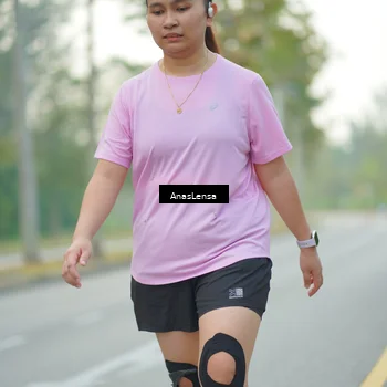 Runner Photo 8240063