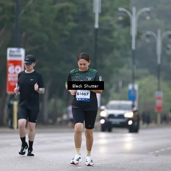 Runner Photo 8240065