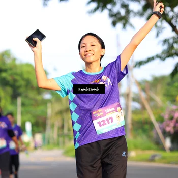 Runner Photo 8240071