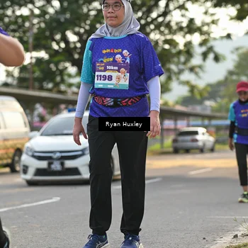 Runner Photo 8240076