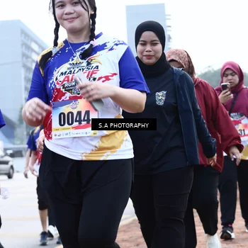 Runner Photo 8240077